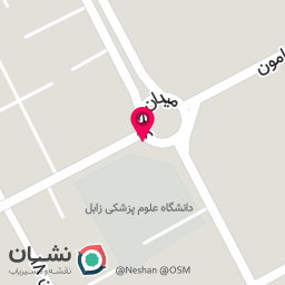 عکس پیرایش کارینو