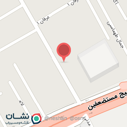 عکس موسسه اعتباری نور شعبه اسلامشهر