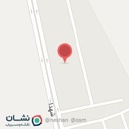 عکس اداره ثبت احوال شهرستان فلارد 