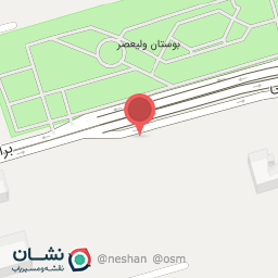 عکس انبار پیمان پ ۳۰۱