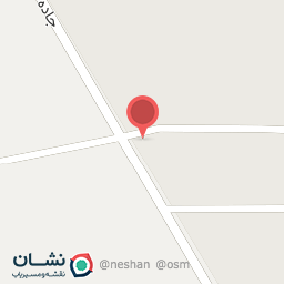 عکس سوپر برکت