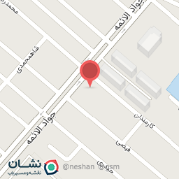 عکس گالری لباس چیچک