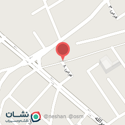 عکس هفته نامه شهرضا