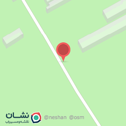 عکس شهرک ویلایی آرتیمیس