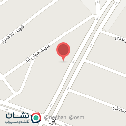 عکس چوب آرا