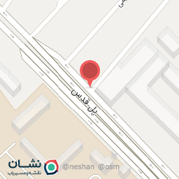 عکس تعویض روغنی رامین فتحی