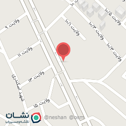 عکس تعمیرگاه استاد جابر