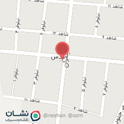 عکس میوه فروشی احمد