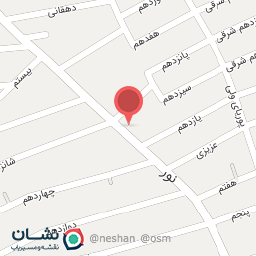 عکس فروشگاه مبلمان استار