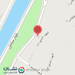 عکس مجتمع پزشکی امام حسین علیه السلام 