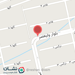 عکس پیش دبستانی صدف دانش