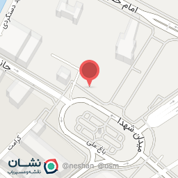 عکس ابزارآلات ذکایی