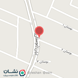 عکس موبایل پالادیوم