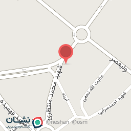 عکس فست فود پاندا