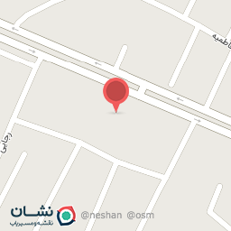 عکس تعمیرگاه خودرو فرزاد