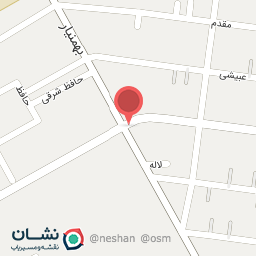 عکس ضبط باند دزدگیر روکش صندلی 