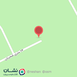 عکس کارخانه پی بنا کوشا