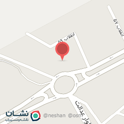 عکس آجیل و خشکبار حاج سید مصطفی