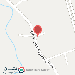 عکس سوپر مرغ شهروند