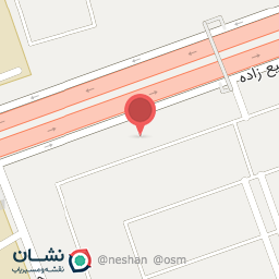 عکس بارفروش حاج تقی مددی