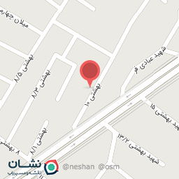 عکس سوپر مارکت سیب