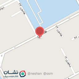 عکس قهوه مدلین