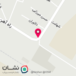 عکس راه اهن