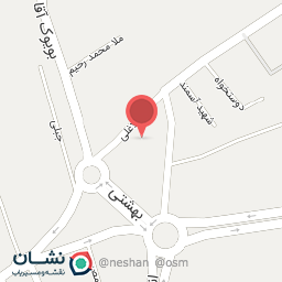 عکس خدمات چاپ و تکثیر حمیدی