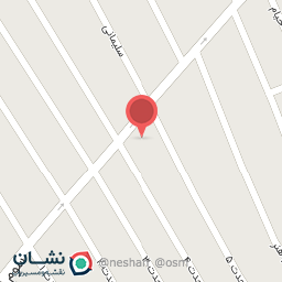 عکس ویتامینه بستنی امیرحسین