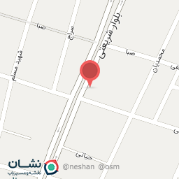 عکس بکلایت اهواز 