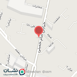 عکس لوازم ورزشی اسپرت