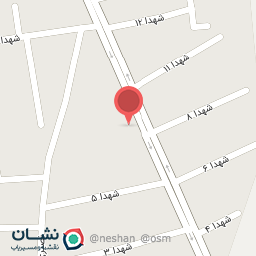 عکس تعویض روغنی آلپ