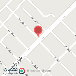 عکس خدمات فنی ایرانیان 