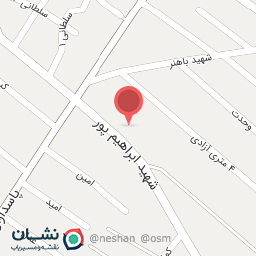 عکس خیاطی شهنازی