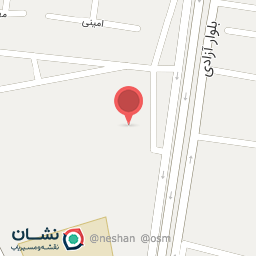 عکس باسکول کامپیوتری ۶۰ تنی دقیق