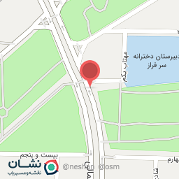 عکس بهارستان بیست و شش