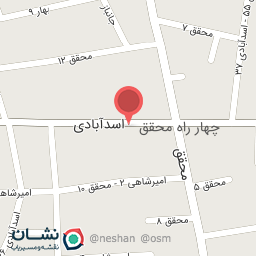 عکس ابزار کیارش