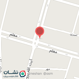 عکس آموزشگاه کامپیوتر ایشتار