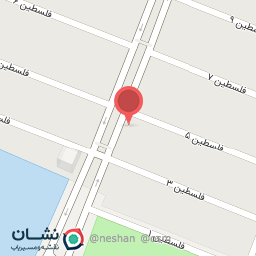 عکس دندانپزشکی دکتر سپهر ظفرشاه نژاد