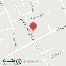 عکس پوشاک زنانه