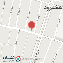 عکس شرکت پخش نوشابه و نوشیدنی