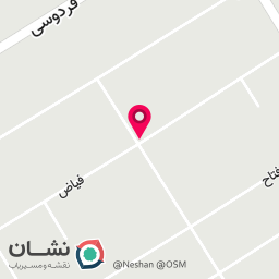 عکس سوپر مارکت کیانی