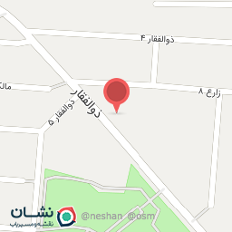 عکس بهداشتی محمد