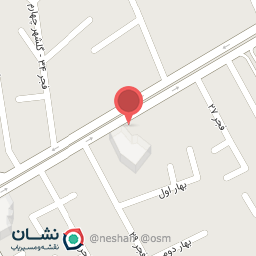 عکس خدمات پس از فروش و تعمیرگاه لوازم خانگی برادران بابایی