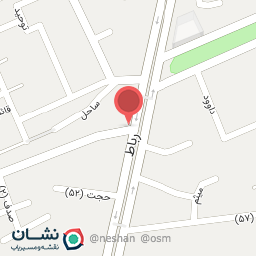 عکس فروشگاه دخانیات