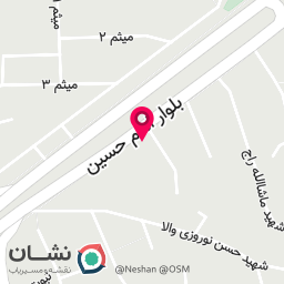 عکس کاشی و سرامیک ستاره میبد