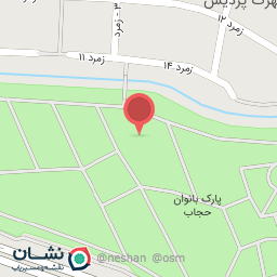 عکس زمین فوتبال