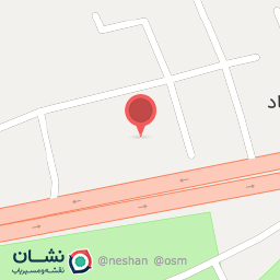 عکس سوپرمارکت ارم