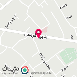 عکس نقشه کشی، اسکن سه بعدی، پرینت سه بعدی گروه مهندسی ایران قالب