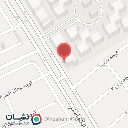 عکس شرکت توسعه و عمران استان اردبیل (سبلان سبز)